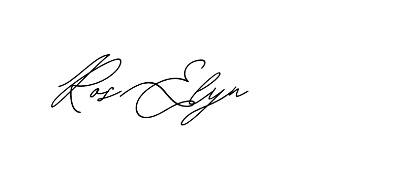 The best way (Avran-gxM8R) to make a short signature is to pick only two or three words in your name. The name Ceard include a total of six letters. For converting this name. Ceard signature style 2 images and pictures png