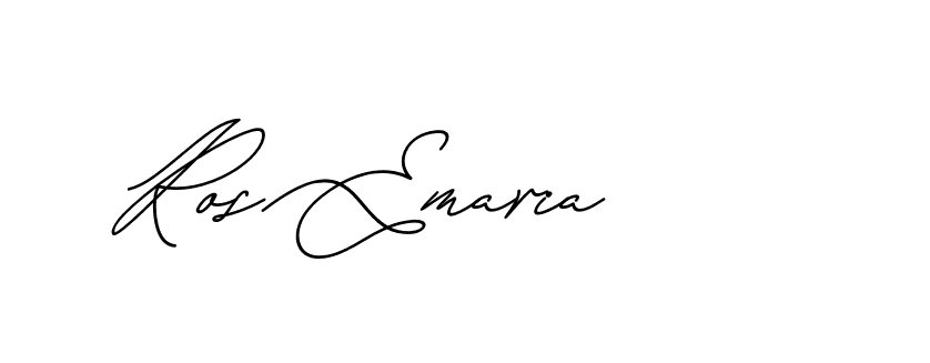 The best way (Avran-gxM8R) to make a short signature is to pick only two or three words in your name. The name Ceard include a total of six letters. For converting this name. Ceard signature style 2 images and pictures png