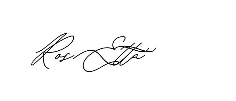 The best way (Avran-gxM8R) to make a short signature is to pick only two or three words in your name. The name Ceard include a total of six letters. For converting this name. Ceard signature style 2 images and pictures png