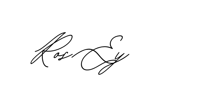 The best way (Avran-gxM8R) to make a short signature is to pick only two or three words in your name. The name Ceard include a total of six letters. For converting this name. Ceard signature style 2 images and pictures png