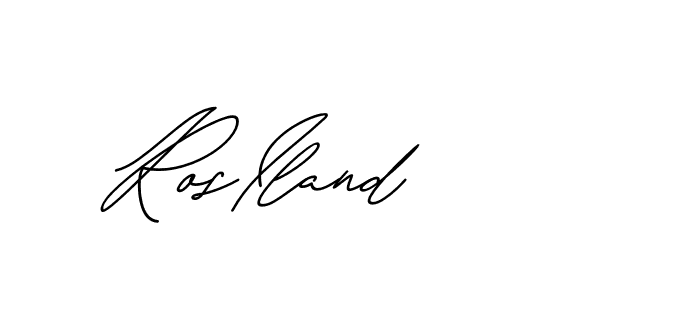 The best way (Avran-gxM8R) to make a short signature is to pick only two or three words in your name. The name Ceard include a total of six letters. For converting this name. Ceard signature style 2 images and pictures png