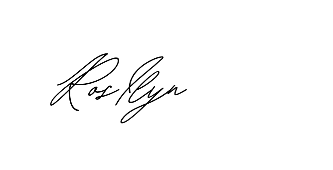 The best way (Avran-gxM8R) to make a short signature is to pick only two or three words in your name. The name Ceard include a total of six letters. For converting this name. Ceard signature style 2 images and pictures png