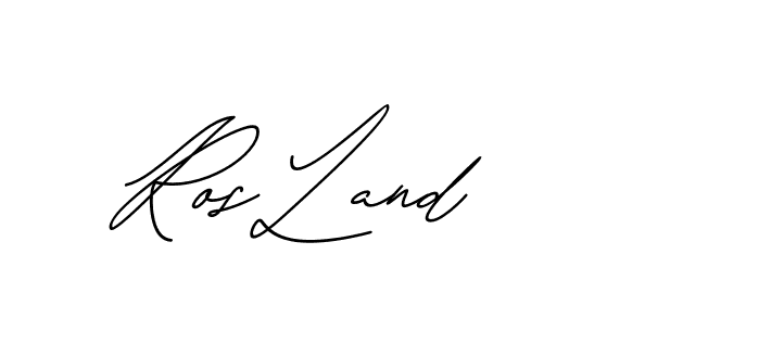 The best way (Avran-gxM8R) to make a short signature is to pick only two or three words in your name. The name Ceard include a total of six letters. For converting this name. Ceard signature style 2 images and pictures png