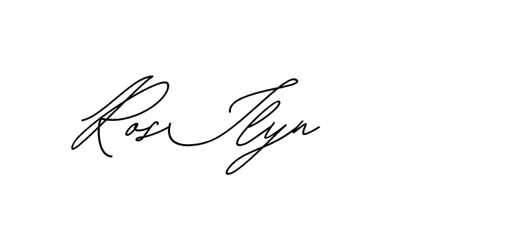 The best way (Avran-gxM8R) to make a short signature is to pick only two or three words in your name. The name Ceard include a total of six letters. For converting this name. Ceard signature style 2 images and pictures png