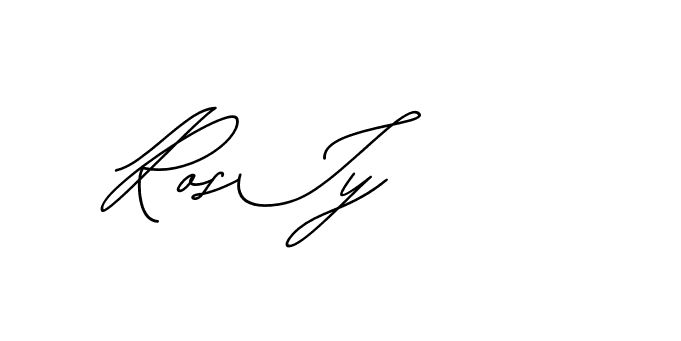 The best way (Avran-gxM8R) to make a short signature is to pick only two or three words in your name. The name Ceard include a total of six letters. For converting this name. Ceard signature style 2 images and pictures png