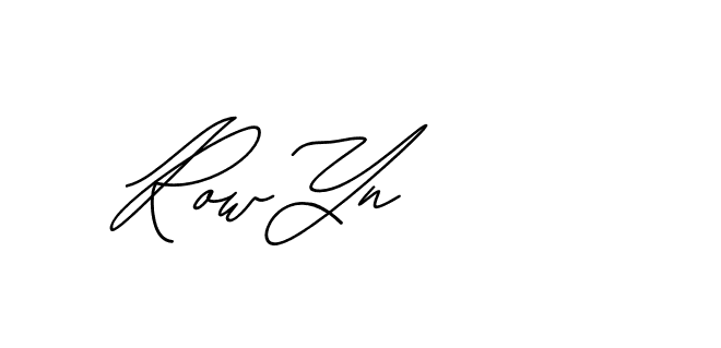 The best way (Avran-gxM8R) to make a short signature is to pick only two or three words in your name. The name Ceard include a total of six letters. For converting this name. Ceard signature style 2 images and pictures png