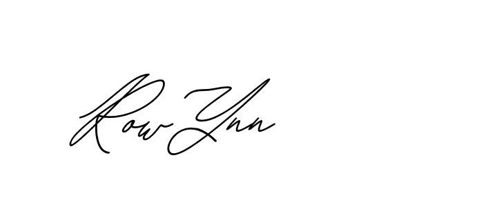 The best way (Avran-gxM8R) to make a short signature is to pick only two or three words in your name. The name Ceard include a total of six letters. For converting this name. Ceard signature style 2 images and pictures png