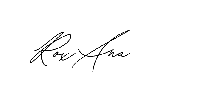 The best way (Avran-gxM8R) to make a short signature is to pick only two or three words in your name. The name Ceard include a total of six letters. For converting this name. Ceard signature style 2 images and pictures png