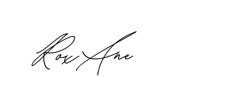 The best way (Avran-gxM8R) to make a short signature is to pick only two or three words in your name. The name Ceard include a total of six letters. For converting this name. Ceard signature style 2 images and pictures png