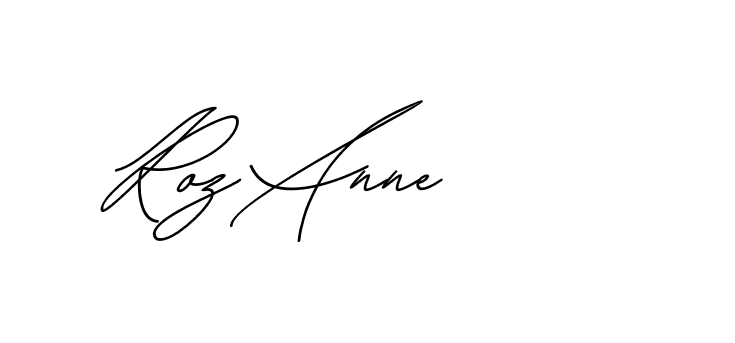 The best way (Avran-gxM8R) to make a short signature is to pick only two or three words in your name. The name Ceard include a total of six letters. For converting this name. Ceard signature style 2 images and pictures png