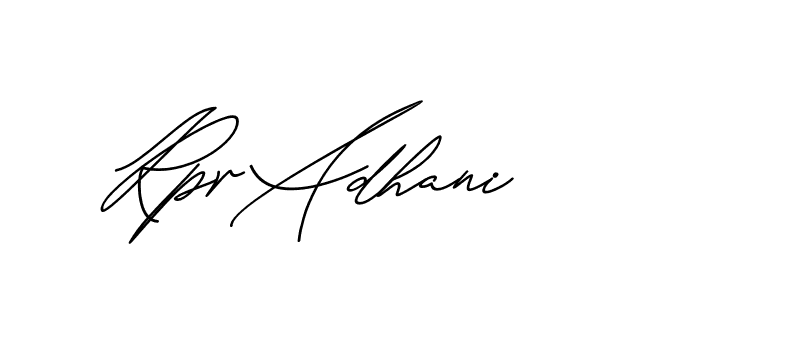 The best way (Avran-gxM8R) to make a short signature is to pick only two or three words in your name. The name Ceard include a total of six letters. For converting this name. Ceard signature style 2 images and pictures png