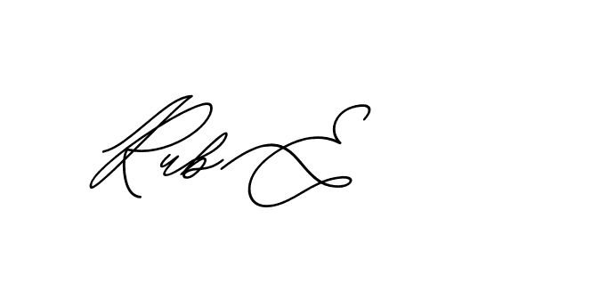 The best way (Avran-gxM8R) to make a short signature is to pick only two or three words in your name. The name Ceard include a total of six letters. For converting this name. Ceard signature style 2 images and pictures png