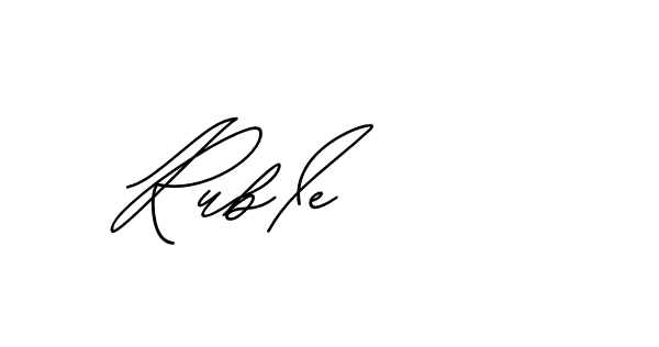 The best way (Avran-gxM8R) to make a short signature is to pick only two or three words in your name. The name Ceard include a total of six letters. For converting this name. Ceard signature style 2 images and pictures png