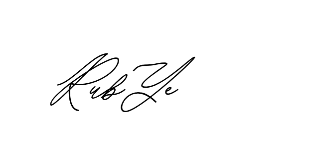 The best way (Avran-gxM8R) to make a short signature is to pick only two or three words in your name. The name Ceard include a total of six letters. For converting this name. Ceard signature style 2 images and pictures png