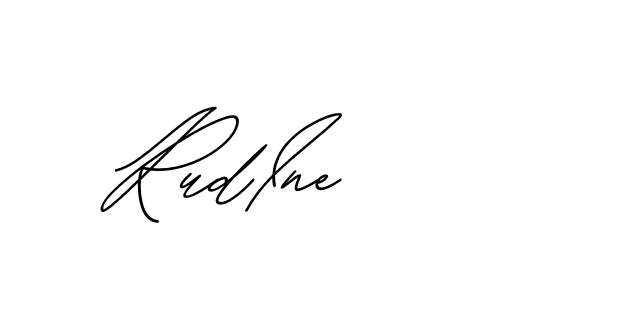 The best way (Avran-gxM8R) to make a short signature is to pick only two or three words in your name. The name Ceard include a total of six letters. For converting this name. Ceard signature style 2 images and pictures png