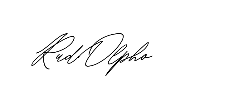 The best way (Avran-gxM8R) to make a short signature is to pick only two or three words in your name. The name Ceard include a total of six letters. For converting this name. Ceard signature style 2 images and pictures png