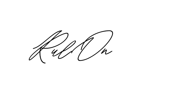 The best way (Avran-gxM8R) to make a short signature is to pick only two or three words in your name. The name Ceard include a total of six letters. For converting this name. Ceard signature style 2 images and pictures png