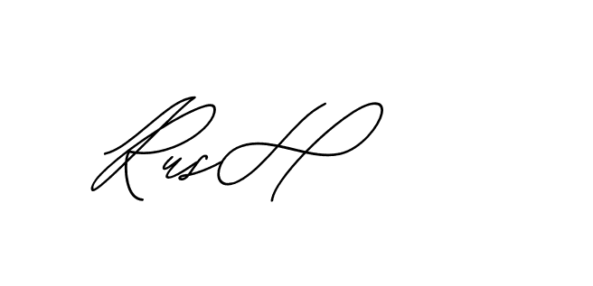 The best way (Avran-gxM8R) to make a short signature is to pick only two or three words in your name. The name Ceard include a total of six letters. For converting this name. Ceard signature style 2 images and pictures png