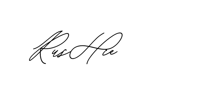 The best way (Avran-gxM8R) to make a short signature is to pick only two or three words in your name. The name Ceard include a total of six letters. For converting this name. Ceard signature style 2 images and pictures png