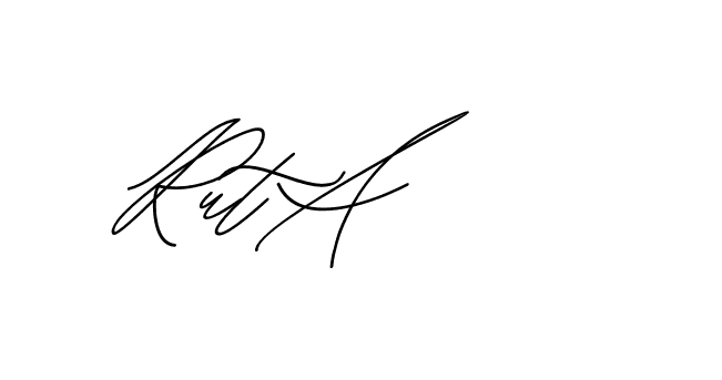 The best way (Avran-gxM8R) to make a short signature is to pick only two or three words in your name. The name Ceard include a total of six letters. For converting this name. Ceard signature style 2 images and pictures png