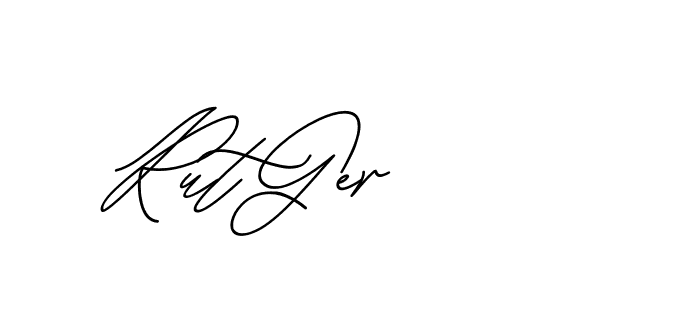 The best way (Avran-gxM8R) to make a short signature is to pick only two or three words in your name. The name Ceard include a total of six letters. For converting this name. Ceard signature style 2 images and pictures png