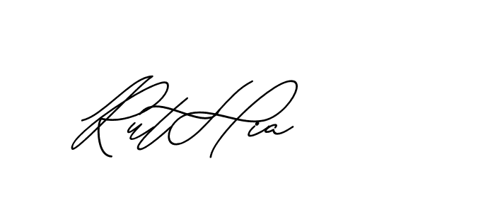 The best way (Avran-gxM8R) to make a short signature is to pick only two or three words in your name. The name Ceard include a total of six letters. For converting this name. Ceard signature style 2 images and pictures png