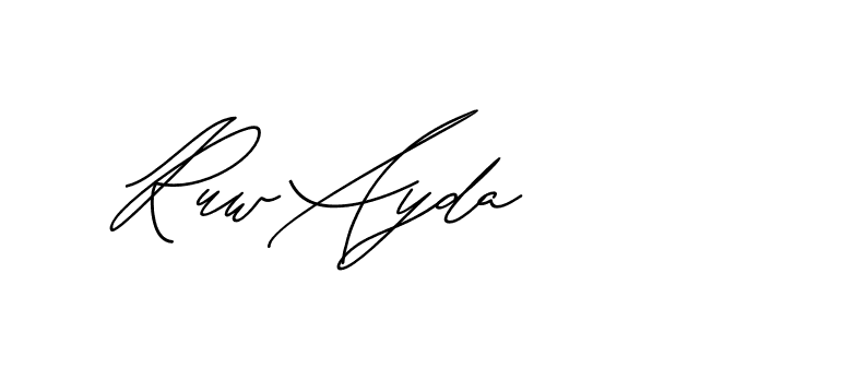 The best way (Avran-gxM8R) to make a short signature is to pick only two or three words in your name. The name Ceard include a total of six letters. For converting this name. Ceard signature style 2 images and pictures png