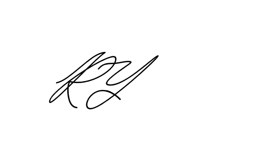 The best way (Avran-gxM8R) to make a short signature is to pick only two or three words in your name. The name Ceard include a total of six letters. For converting this name. Ceard signature style 2 images and pictures png