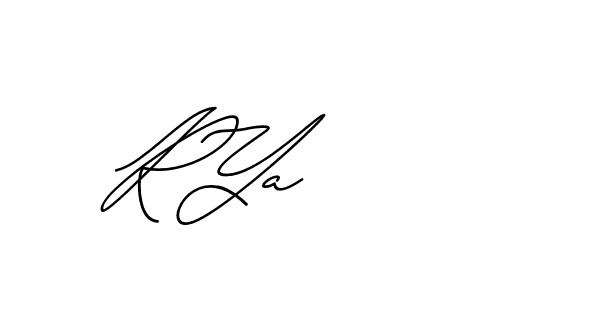 The best way (Avran-gxM8R) to make a short signature is to pick only two or three words in your name. The name Ceard include a total of six letters. For converting this name. Ceard signature style 2 images and pictures png