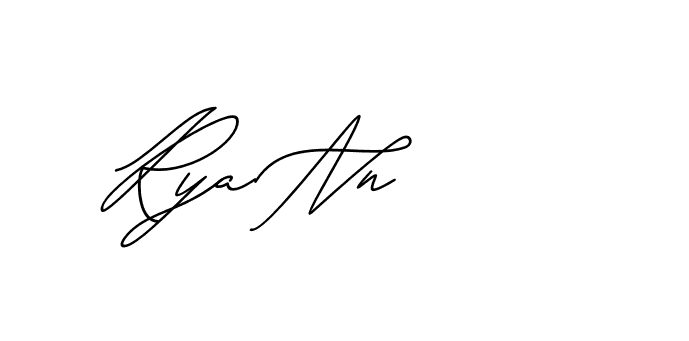 The best way (Avran-gxM8R) to make a short signature is to pick only two or three words in your name. The name Ceard include a total of six letters. For converting this name. Ceard signature style 2 images and pictures png