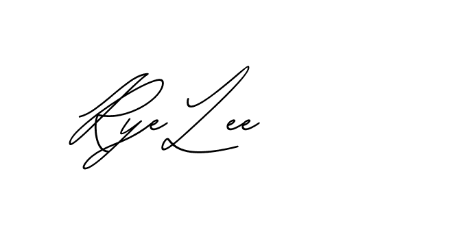 The best way (Avran-gxM8R) to make a short signature is to pick only two or three words in your name. The name Ceard include a total of six letters. For converting this name. Ceard signature style 2 images and pictures png