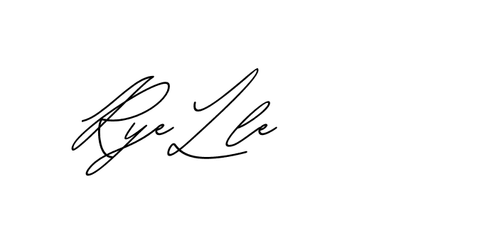 The best way (Avran-gxM8R) to make a short signature is to pick only two or three words in your name. The name Ceard include a total of six letters. For converting this name. Ceard signature style 2 images and pictures png