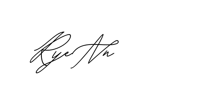 The best way (Avran-gxM8R) to make a short signature is to pick only two or three words in your name. The name Ceard include a total of six letters. For converting this name. Ceard signature style 2 images and pictures png