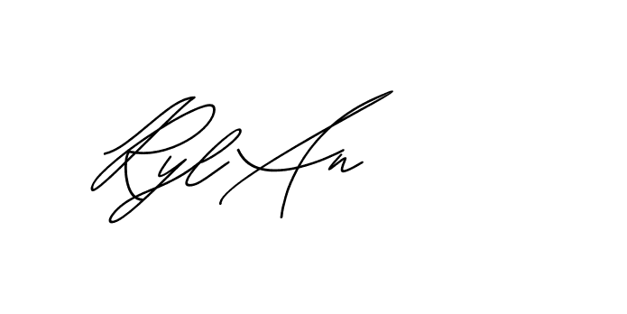 The best way (Avran-gxM8R) to make a short signature is to pick only two or three words in your name. The name Ceard include a total of six letters. For converting this name. Ceard signature style 2 images and pictures png