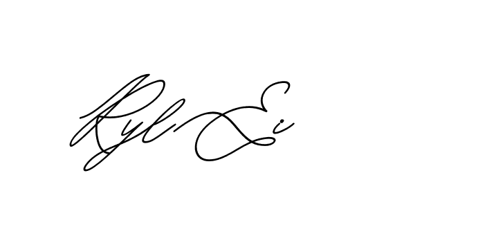 The best way (Avran-gxM8R) to make a short signature is to pick only two or three words in your name. The name Ceard include a total of six letters. For converting this name. Ceard signature style 2 images and pictures png