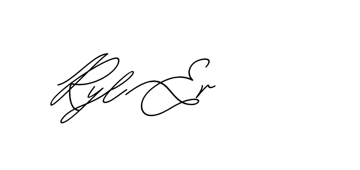 The best way (Avran-gxM8R) to make a short signature is to pick only two or three words in your name. The name Ceard include a total of six letters. For converting this name. Ceard signature style 2 images and pictures png