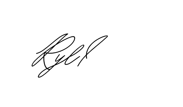 The best way (Avran-gxM8R) to make a short signature is to pick only two or three words in your name. The name Ceard include a total of six letters. For converting this name. Ceard signature style 2 images and pictures png