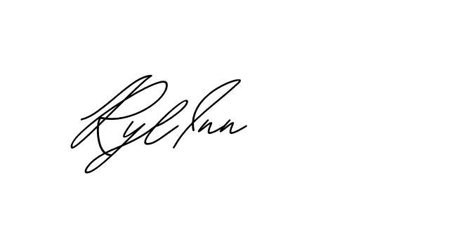 The best way (Avran-gxM8R) to make a short signature is to pick only two or three words in your name. The name Ceard include a total of six letters. For converting this name. Ceard signature style 2 images and pictures png