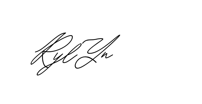 The best way (Avran-gxM8R) to make a short signature is to pick only two or three words in your name. The name Ceard include a total of six letters. For converting this name. Ceard signature style 2 images and pictures png