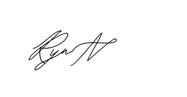 The best way (Avran-gxM8R) to make a short signature is to pick only two or three words in your name. The name Ceard include a total of six letters. For converting this name. Ceard signature style 2 images and pictures png