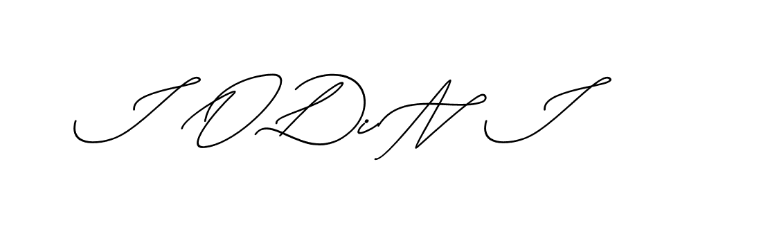 The best way (Avran-gxM8R) to make a short signature is to pick only two or three words in your name. The name Ceard include a total of six letters. For converting this name. Ceard signature style 2 images and pictures png