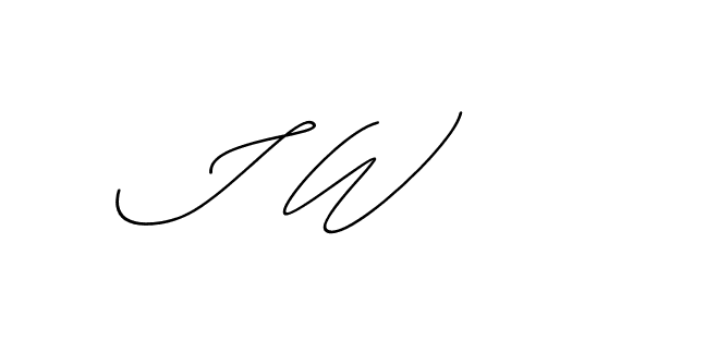 The best way (Avran-gxM8R) to make a short signature is to pick only two or three words in your name. The name Ceard include a total of six letters. For converting this name. Ceard signature style 2 images and pictures png