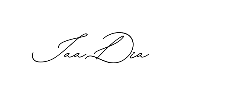 The best way (Avran-gxM8R) to make a short signature is to pick only two or three words in your name. The name Ceard include a total of six letters. For converting this name. Ceard signature style 2 images and pictures png