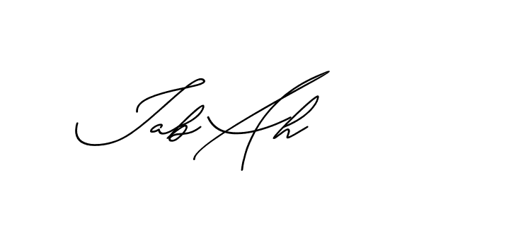 The best way (Avran-gxM8R) to make a short signature is to pick only two or three words in your name. The name Ceard include a total of six letters. For converting this name. Ceard signature style 2 images and pictures png