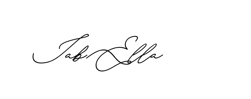 The best way (Avran-gxM8R) to make a short signature is to pick only two or three words in your name. The name Ceard include a total of six letters. For converting this name. Ceard signature style 2 images and pictures png