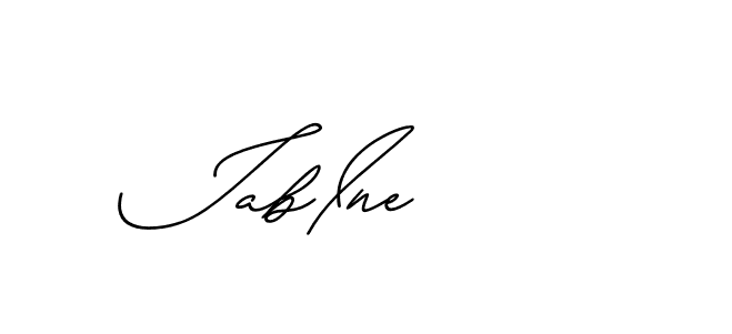 The best way (Avran-gxM8R) to make a short signature is to pick only two or three words in your name. The name Ceard include a total of six letters. For converting this name. Ceard signature style 2 images and pictures png