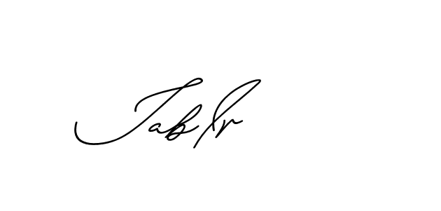 The best way (Avran-gxM8R) to make a short signature is to pick only two or three words in your name. The name Ceard include a total of six letters. For converting this name. Ceard signature style 2 images and pictures png