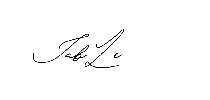 The best way (Avran-gxM8R) to make a short signature is to pick only two or three words in your name. The name Ceard include a total of six letters. For converting this name. Ceard signature style 2 images and pictures png
