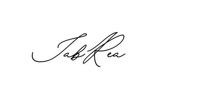 The best way (Avran-gxM8R) to make a short signature is to pick only two or three words in your name. The name Ceard include a total of six letters. For converting this name. Ceard signature style 2 images and pictures png