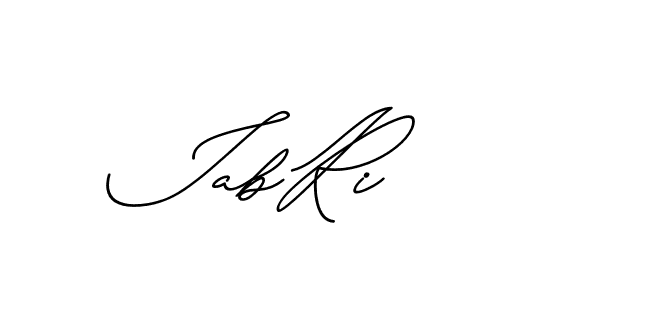 The best way (Avran-gxM8R) to make a short signature is to pick only two or three words in your name. The name Ceard include a total of six letters. For converting this name. Ceard signature style 2 images and pictures png